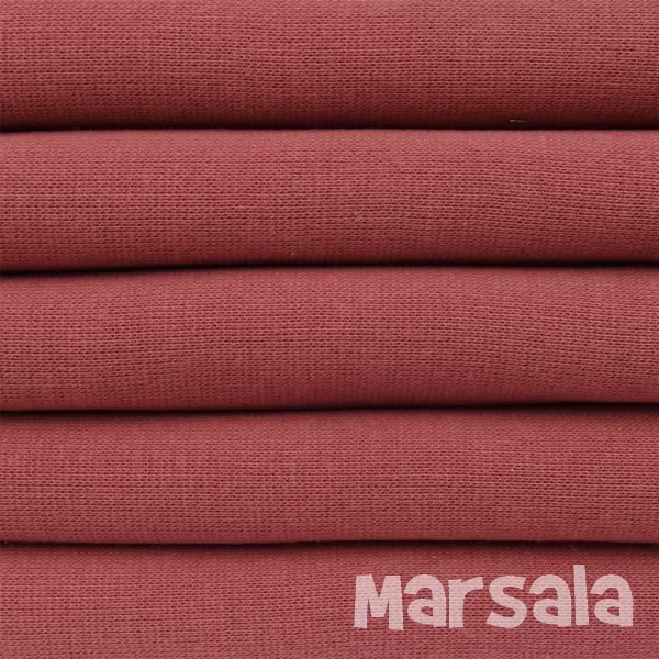 Pannebånd med Navn - Utgående Farger