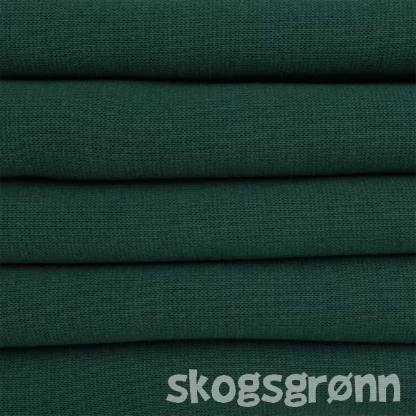 Pannebånd med Navn - Utgående Farger