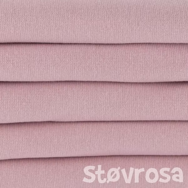 Pannebånd med Navn - Utgående Farger