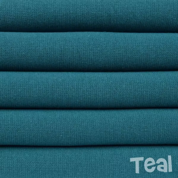 Pannebånd med Navn - Utgående Farger