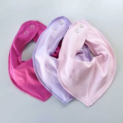 3pk med tekst - Smekke