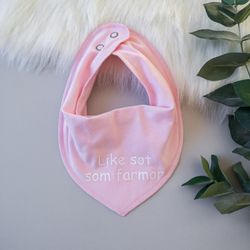 Like søt som - Smekke