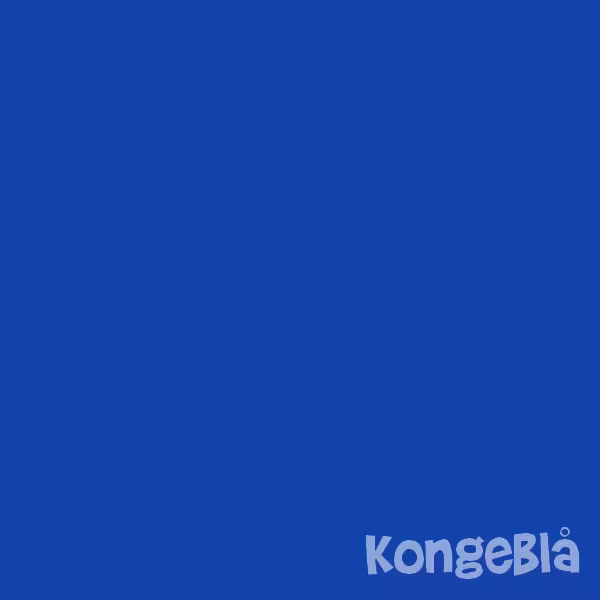 Sponset av - Smekke