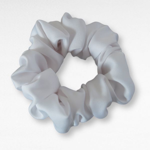 Edel - Basic Scrunchie