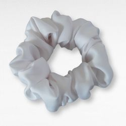 Edel - Basic Scrunchie