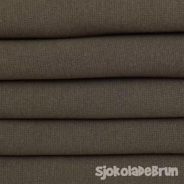 Pannebånd med navn og motiv