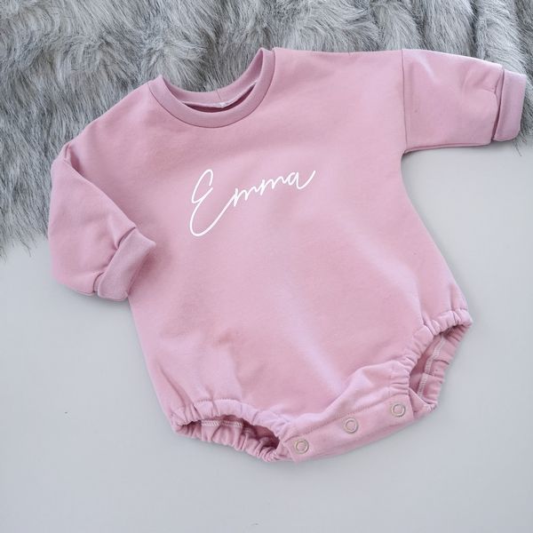 Genserbody "Emma"  str. 62