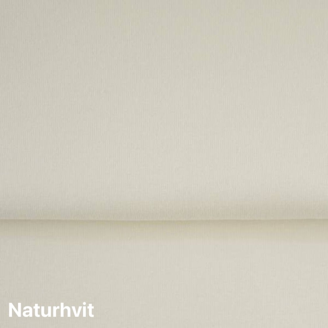 Suave Genserbody m/hette og navn