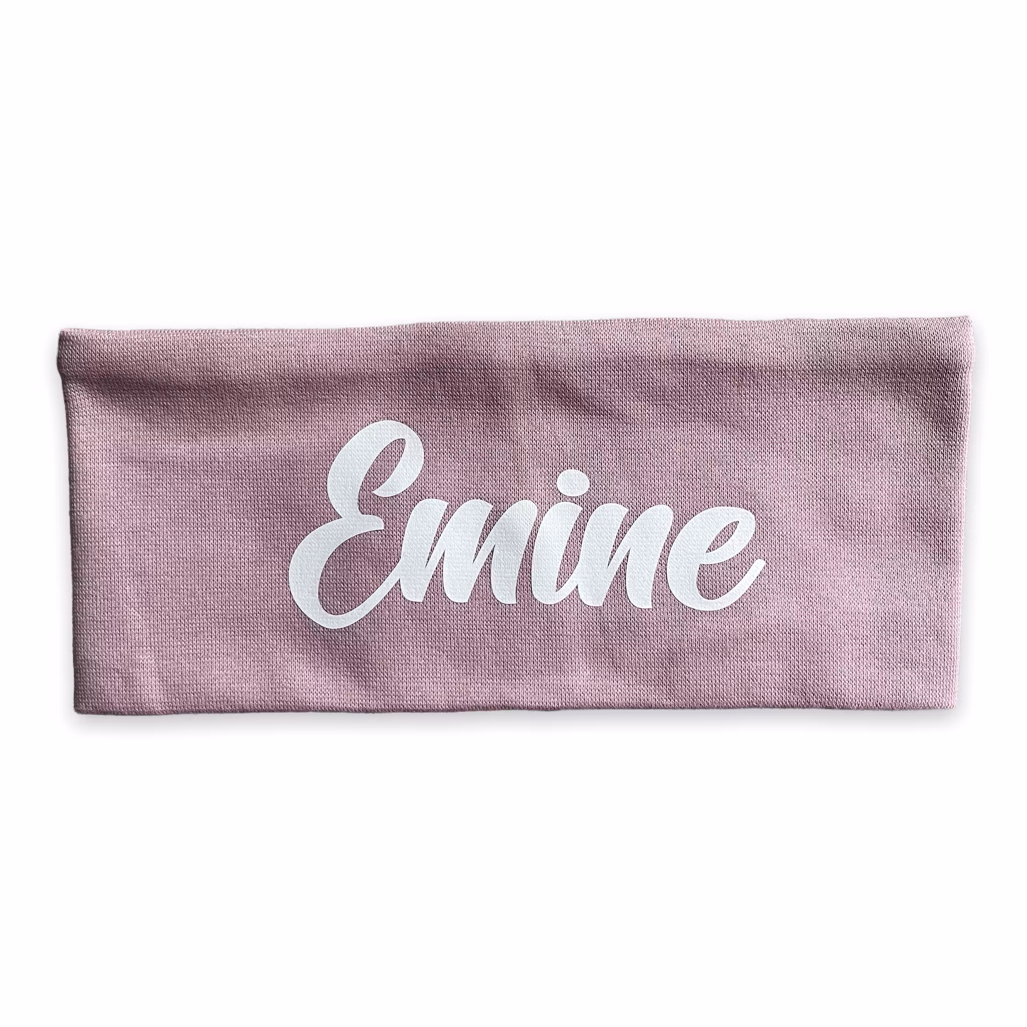 Emine - pannebånd