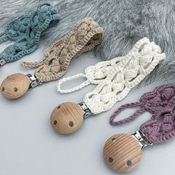 Smokkelenke 2pk
