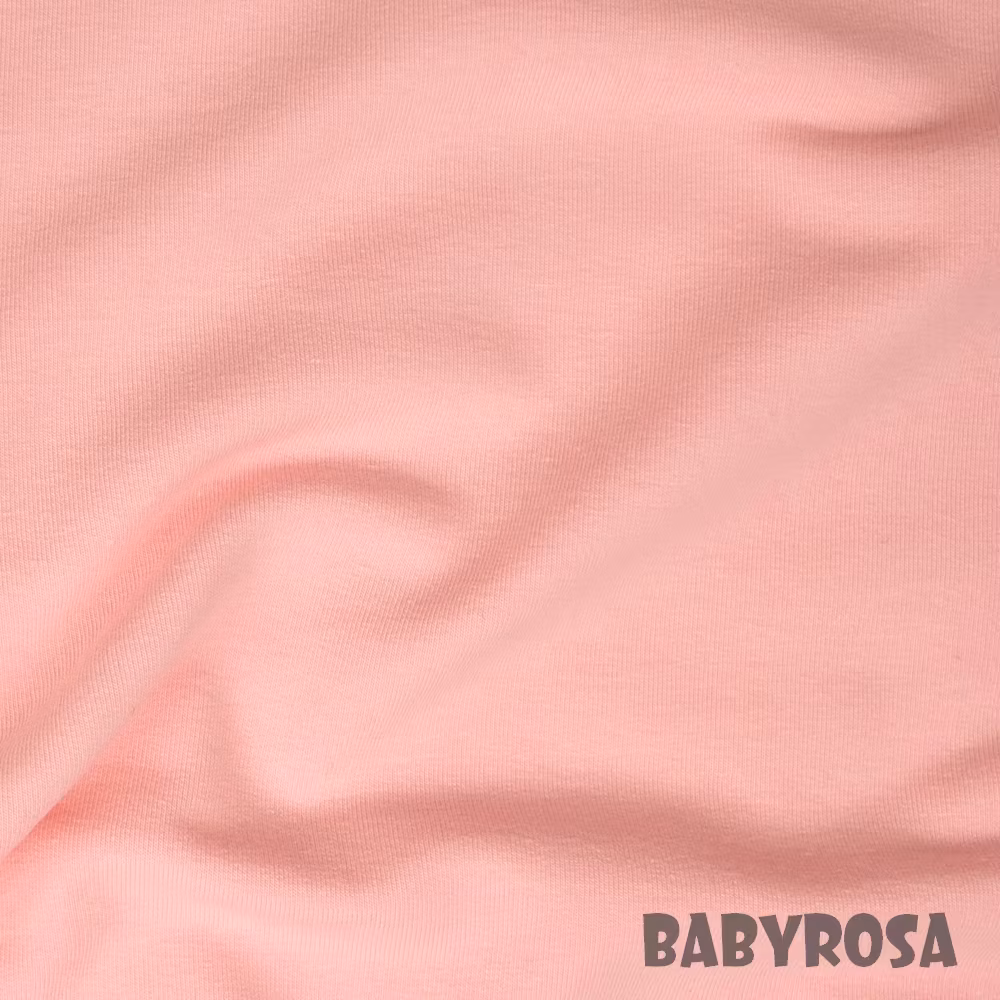 T-Skjorte - Positive Affirmasjoner