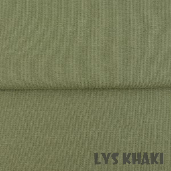 Tskjorte - Valgfri tekst