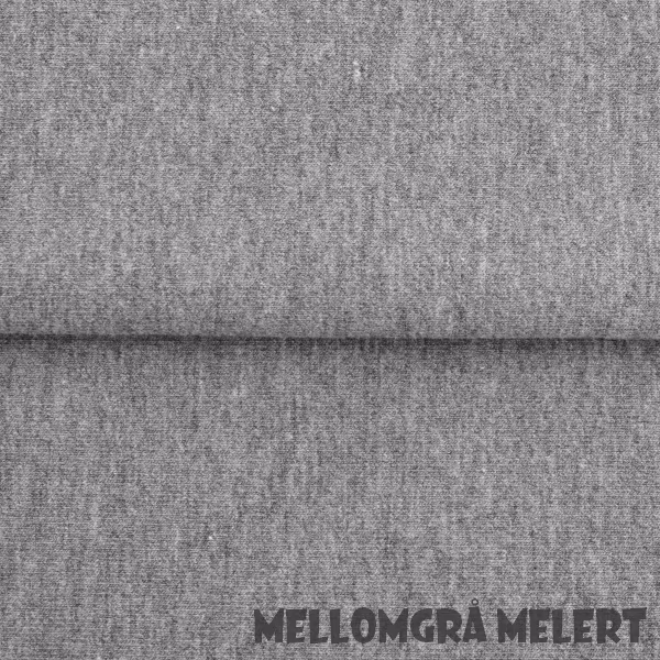 Tskjorte - Valgfri tekst