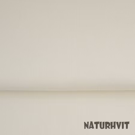 Genser - positive affirmasjoner