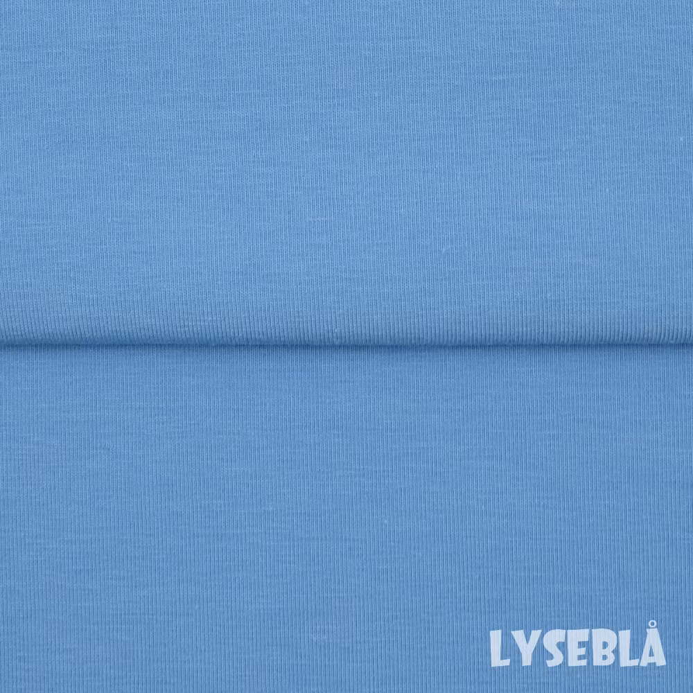 Suave Genserbody - Basic