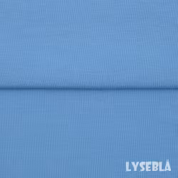 Suave Genserbody - Basic