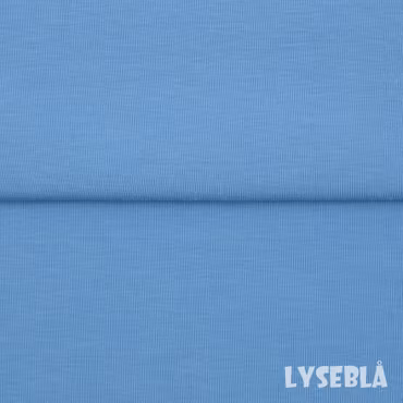 Suave Genserbody - Basic