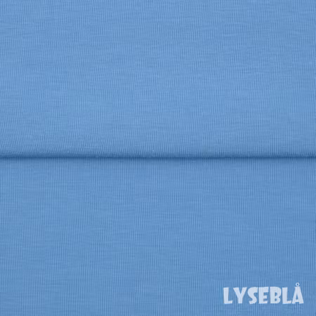 Suave Genserbody - Basic