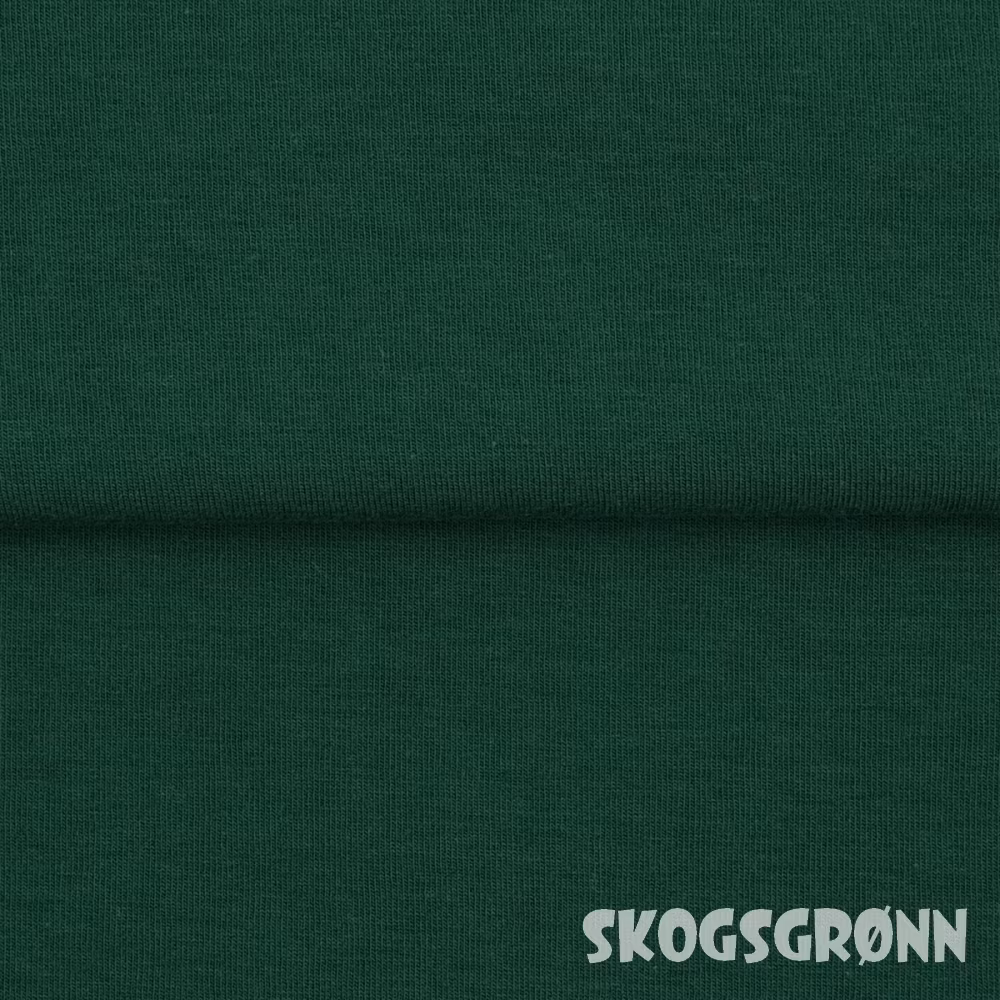 Suave Genserbody - Basic