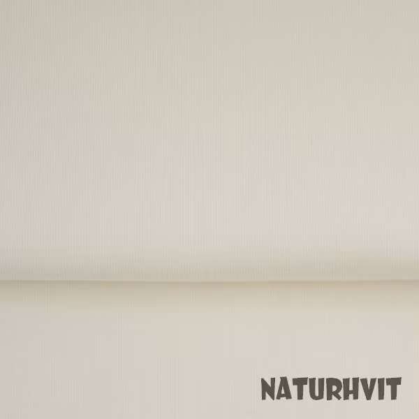 Suave Genserbody m/navn