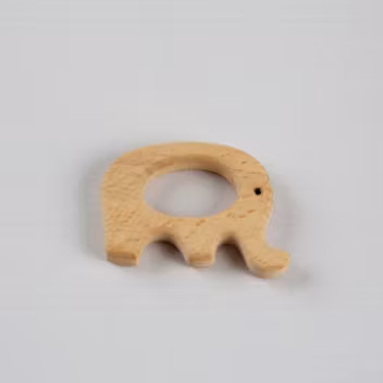 Koseklut - Lille venn