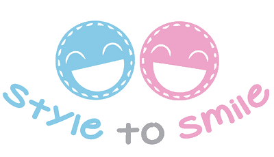 Style To Smile