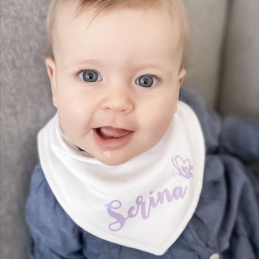 Style To Smile
