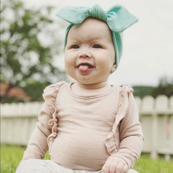 Style To Smile