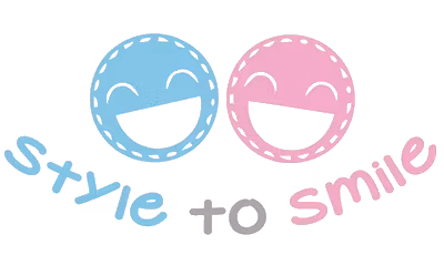 Style To Smile