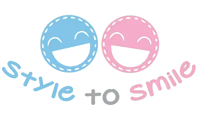 Style To Smile