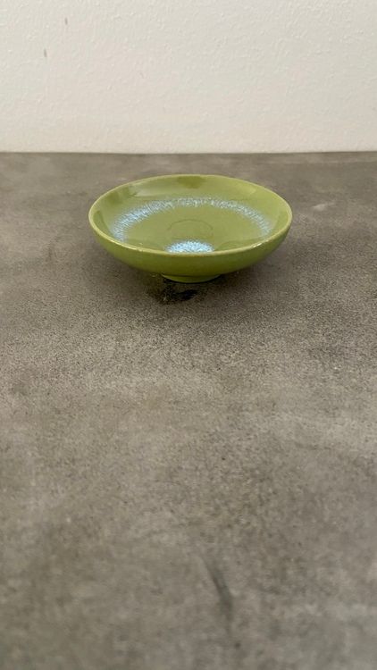 Miniatyr Gunnar Nylund för Rörstrand