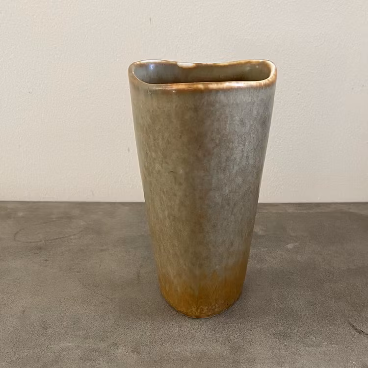 Vas Gunnar Nylund för Rörstrand