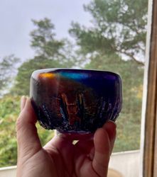 Kosta bruk , signerad Wärff. Mycket fin skål. Beautiful bowl