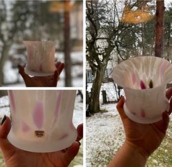 Skål Monica Backström för Boda