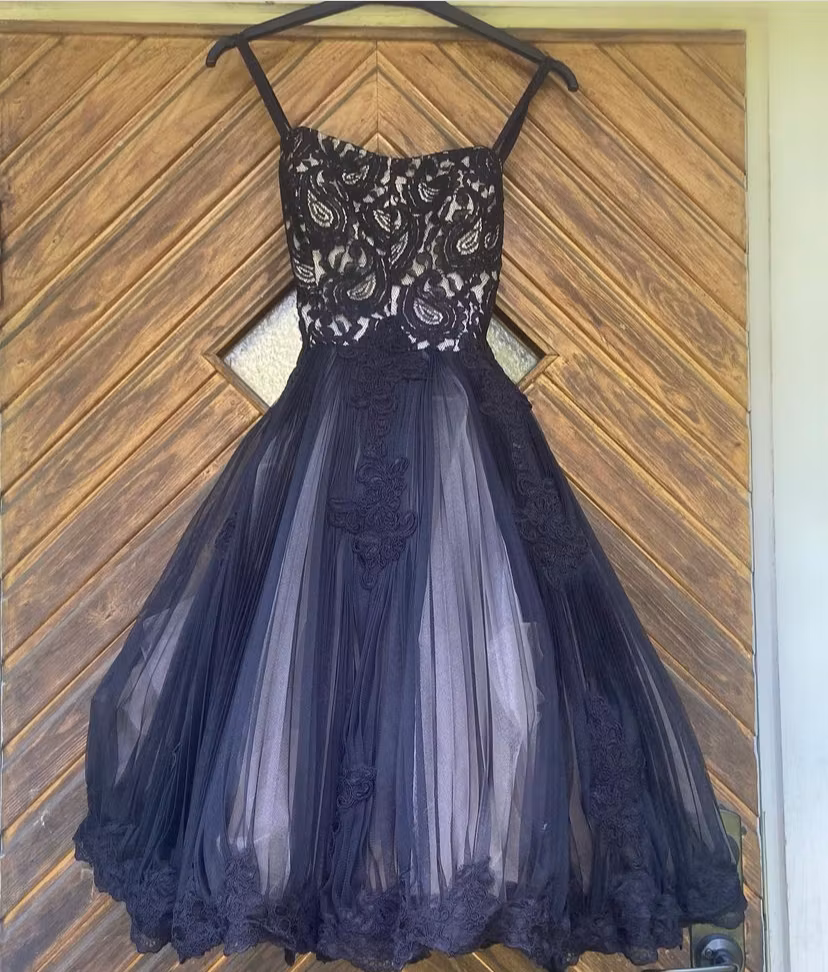 Ted Baker pre-owned