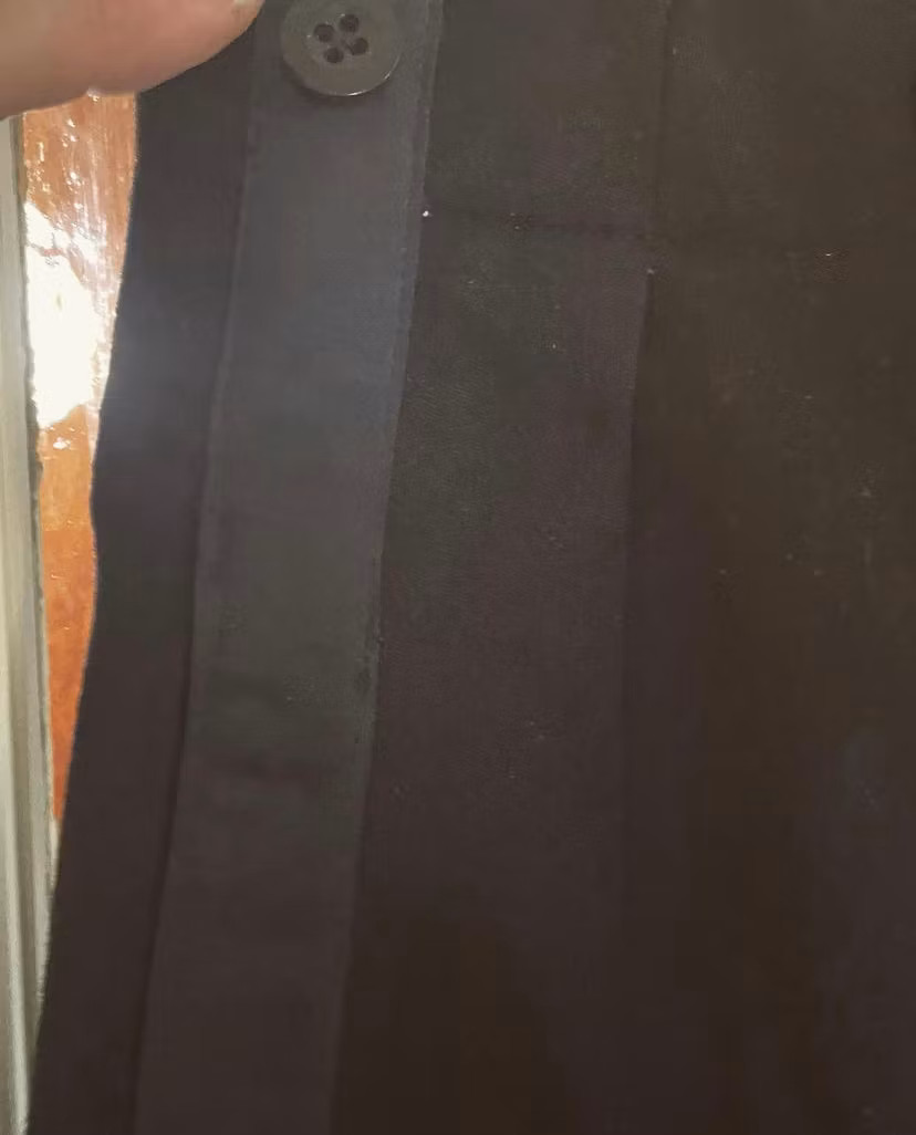 Tuxedo  in excellent conditiion