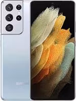 Samsung S21 Ultra - Price Point - When the Price is the Point
