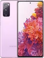 Samsung S20 FE - Price Point - When the Price is the Point