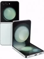 Samsung Z Flip 5 - Price Point - When the Price is the Point