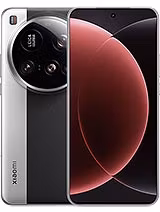 Xiaomi 15 Ultra - Price Point - When the Price is the Point