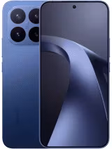 Xiaomi 17T Pro - Price Point - When the Price is the Point