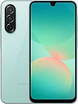 Samsung A27 - Price Point - When the Price is the Point