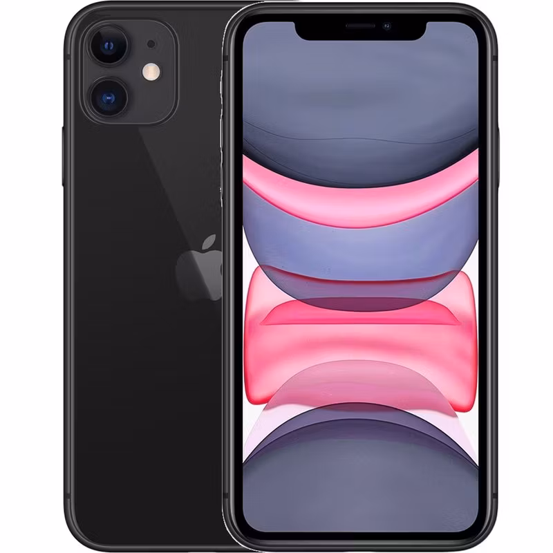 iPhone 11 - Price Point - When the Price is the Point