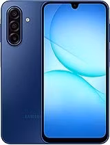 Samsung A17 - Price Point - When the Price is the Point