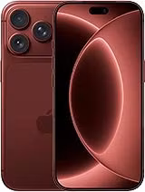 iPhone 18 Pro - Price Point - When the Price is the Point