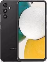 Samsung A34 - Price Point - When the Price is the Point
