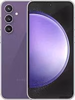 Samsung S23 FE - Price Point - When the Price is the Point