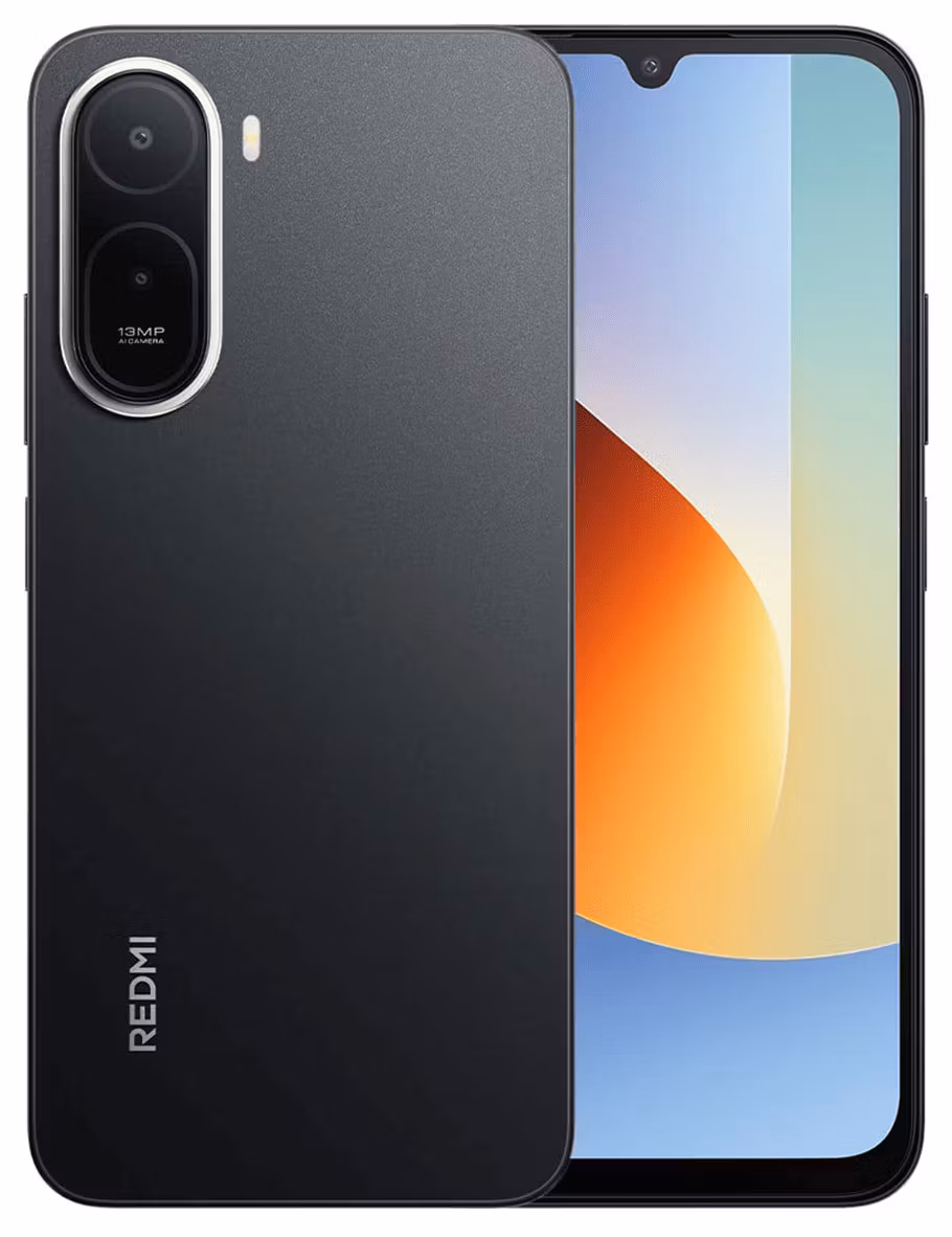Xiaomi Redmi A7 Pro - Price Point - When the Price is the Point