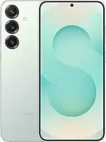 Samsung S25 Plus - Price Point - When the Price is the Point