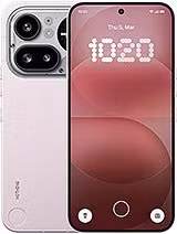 Nothing Phone 4a Pro - Price Point - When the Price is the Point